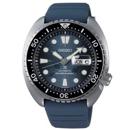 นาฬิกา SEIKO SAVE THE OCEAN กระเบน MANTA RAY/DARK MANTA RAY รุ่น SPRF77/SRPF79/SRPE33/SRPE39 ของแท้รับประกันศูนย์ 1ปี