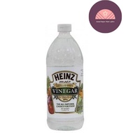 Heinz Distilled White Vinegar 946g