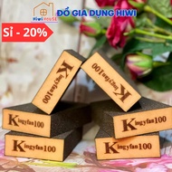 Hiwi house Pot Cleaning Abrasive Pad