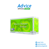 Toner-Re HP 76A CF276A- HERO