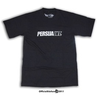 Persija Shirt | Implane T-SHIRT Code
