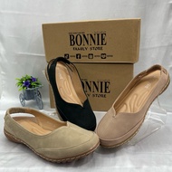 BONNIE 8868-1 WOMEN SANDALS