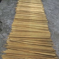 Copper Wire TU2 Oxygen-Free Copper Wire H62 Brass Wire H65 Brass Wire Spring Wire Phosphorus Copper 