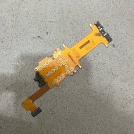 Nokia 8800 cable. Cable 8800. 1 for 1