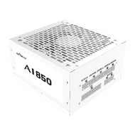 Aoxing A850I Computer Power Supply 850W Full Module Brand New Gaming Silent DC-DC Rated Desktop Powe