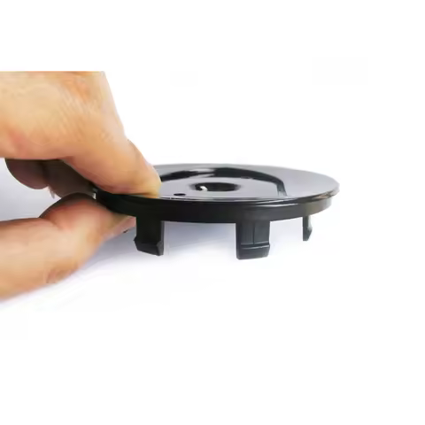 (Mix order) 76MM 65MM Wheel Center Cap