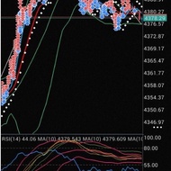 Expert Advisor 2026 Gold Scalper HFT auto trade high frequency trading system New User Friendly Demo