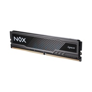 APACER  RAM แรม DDR4(3200) 8GB NOX