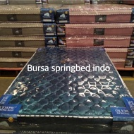 springbed olympic bearland 120 x 200 kasur spring bed