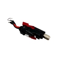 Vacuum cleaner pushbutton switch assembly Compatible with Dyson V10 spare parts