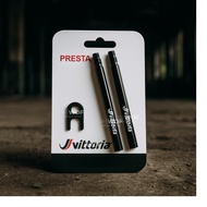 Vittoria Presta Valve Extender