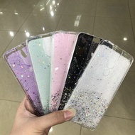 OPPO A76 GLITER CASE/A96/RENO 7 4G/5G/8/8 PRO/F11/F11 PRO/F3/F3+/RENO 2/2F/A16