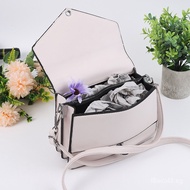 Factory Direct Supply Filling Paper Box Paper Packaging Liner Paper Shoe Filler Paper Separator Pape