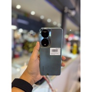 honor x7b 5G 8+256GB | Green