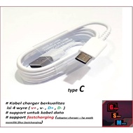 Usb type C charger cable oppo F23 CPH2527 - F23 PRO - F23e 5G