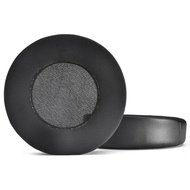 Protein Ear Pad for SUNDARA HE400SE 400 400I 400S 560 560I 500 Headphones Soft Foam Ear Cushions Rep