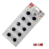 Tianwei Ribbon Core Suitable for Fujitsu DPK8100 DPK8400E DPK8300E P8500E 8600E