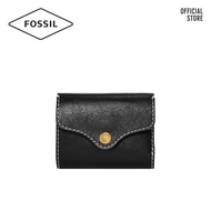 Fossil Heritage Trifold SL8231001