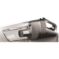 OHM Cordless Vacuum Cleaner SVC1021-L - SG Warranty