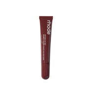 Shopbaie - Rhode peptide lip tint