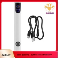 510 Thread Battery Cart Pen Headless Electric Soldering Iron with Adjustable Temperature Mini Solder