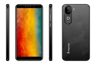 โทรศัพท์มือถือสมาร์ทโฟน inovo รุ่น i 615 IQ หน้าจอ6.5 นิ้ว ใช้ได้กับทุกแอพธนาคาร ประกันศูนย์ 1 ปี