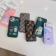 Printed soft card Case ITEL A33 Vision2 P55 plus 4G P55plus