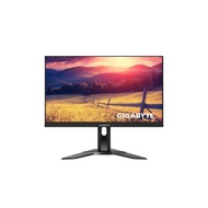 GIGABYTE  Monitor จอคอมพิวเตอร์  23.8'' G24F 2