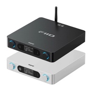 FiiO BR15 R2R Bluetooth DAC