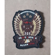 PR48U 5ADA2A RUBBER PATCH