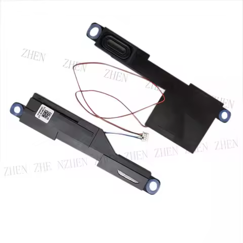 S New For Lenovo Ideapad S540-14IWL S540-14IML S540-14API Built In Speaker L+R Set