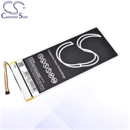 CS Battery Acer Iconia One 7 B1-730 / One 7 B1-730HD Tablet Battery ACB730SL