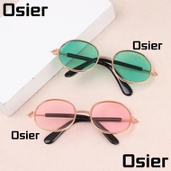 OSIER Doll Sunglasses For Blythe Glasses Accessory Doll Accessories Toys Eyewear