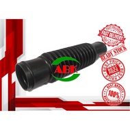 MIST BLOWER - 3WF-650 / 3WF-1200 FLEXIBLE HOSE