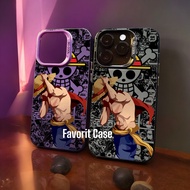 Premium Matte Hard Case Antishock Casing hp Xiaomi Redmi A1 A2 8 9 9A 9C 9T 10 10A 10C 12 12C 13C po