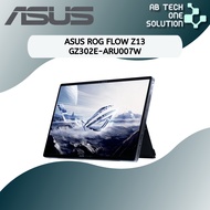 Asus ROG Flow 13 GZ302E-ARU007W