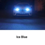 2Pcs For VW Golf 2 3 4 5 6 7 Jetta Polo 6R 6C 6N 6N1 6N2 9N 9N3 Passat B5 B6 B7 B8 CC T10 W5W LED Cl