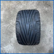 ☸ ☂ ✑ Tires and rims Bajaj Maxima Z 235/30-10 6ply  Bajaj RE piaggio ape TUBELESS Golf Cart/Trailer