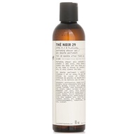 Le Labo 黑茶 29 沐浴膠 237ml/8oz