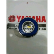 Bearing 6004 rs KOYO