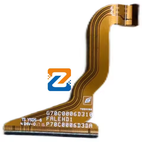 Laptop HDD Adapter FOR Toshiba Satellite Pro R50 Portege B35 B65 Z30-a Z40-a R30-a R40-a hard disk c