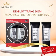 [American Bill] Smashbox Photo Finish Original Makeup Primer