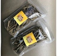 Ampo / Lempung / Tanah Liat 150gram