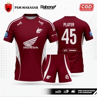 RABONA JERSEY PSM MAKASSAR FANTASY JERSEY/