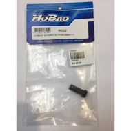 HYPER ST DIFFERENTIAL PINION GEAR 11T