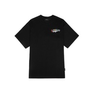 2024Levents Airplane/ Black T-Shirt