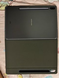 Samsung 三星 Galaxy Tab S6 10.5吋 4G (6+128GB) SM-T865