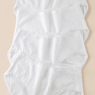 Calvin Klein Underwear Men's
