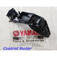 Slebor Spakbor Belakang Vixion New NVA 2015 Pendek Original 2TP-F1611-00