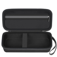 Case for Anker Prime/Laptop/ 737 Power Bank Portable Charger Storage for Anker 3 in 1 Powerbank Batt